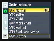 D60 Exposure image 6