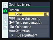 D60 Exposure image 7