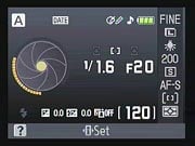 D60 Overview image 21