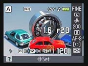 D60 Operation image 3