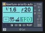 D60 Overview image 22