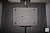 Click to see NEX3FL06_16.JPG