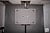 Click to see NEX3FL07_16.JPG