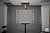 Click to see NEX3FL08_16.JPG