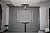 Click to see NEX3FL09_16.JPG