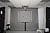 Click to see NEX3FL10_16.JPG