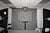 Click to see NEX3FL11_16.JPG