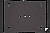 Click to see NEX3FL12T.JPG