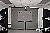 Click to see NEX3FL12W.JPG