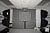 Click to see NEX3FL12_16.JPG