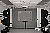 Click to see NEX3FL13W.JPG