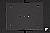 Click to see NEX3FL14T.JPG