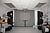 Click to see NEX3FL14_16.JPG