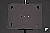 Click to see NEX3FL15T.JPG
