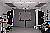 Click to see NEX3FL15W.JPG