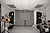 Click to see NEX3FL15_16.JPG