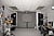 Click to see NEX3FL16_16.JPG