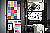 Click to see NEX3LL002006.JPG
