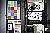 Click to see NEX3LL002007.JPG