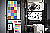 Click to see NEX3LL004005.JPG