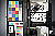Click to see NEX3LL004006.JPG