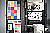 Click to see NEX3LL008003.JPG