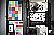Click to see NEX3LL016007.JPG