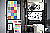 Click to see NEX3LL032005.JPG