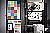 Click to see NEX3LL032006.JPG