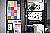 Click to see NEX3LL064005.JPG