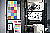 Click to see NEX3LL064006.JPG
