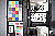 Click to see NEX3LL128004.JPG