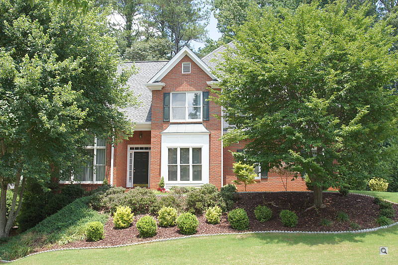 Sony Alpha NEX-3 Imaging image 65
