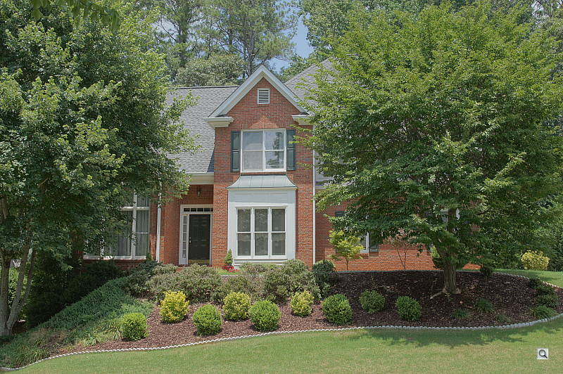 Sony Alpha NEX-3 Imaging image 89
