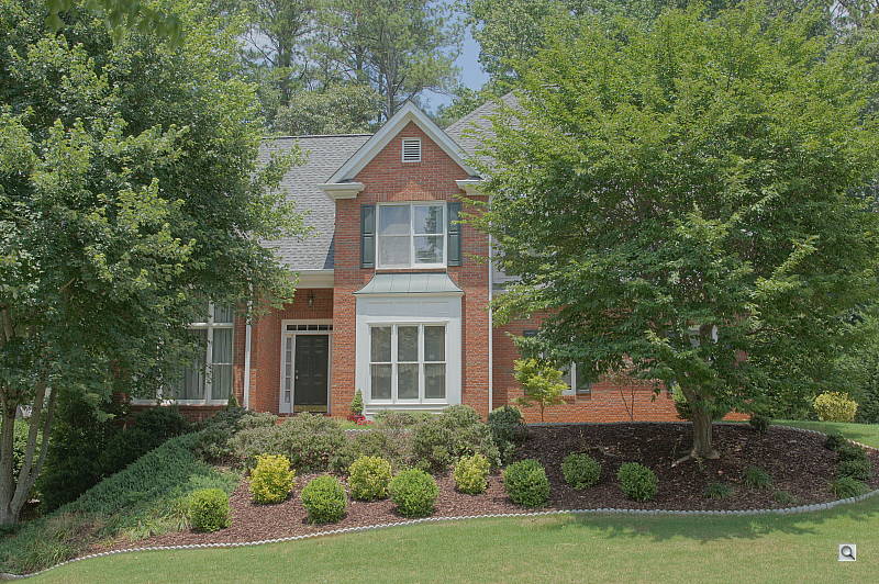 Sony Alpha NEX-3 Imaging image 90