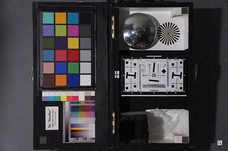 Sony Alpha NEX-3 Imaging image 134
