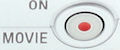 Sony Alpha NEX-3 Menus image 11
