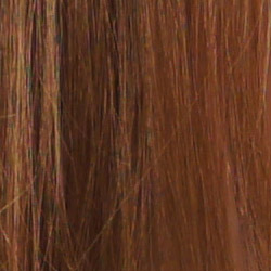Subtle detail: Hair Noise suppression tends to blur detail in areas of subtle contrast.