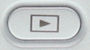 Sony Alpha NEX-3 Menus image 12