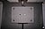 Click to see NEX5FL06_16.JPG