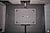 Click to see NEX5FL07_16.JPG