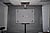 Click to see NEX5FL08_16.JPG