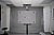 Click to see NEX5FL09_16.JPG