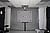 Click to see NEX5FL10_16.JPG