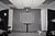 Click to see NEX5FL11_16.JPG