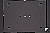 Click to see NEX5FL12T.JPG