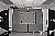 Click to see NEX5FL12W.JPG