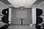 Click to see NEX5FL12_16.JPG