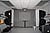 Click to see NEX5FL13_16.JPG