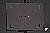Click to see NEX5FL14T.JPG